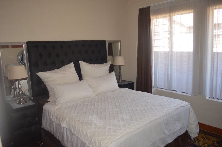 4 Bedroom Property for Sale in Doringkruin North West